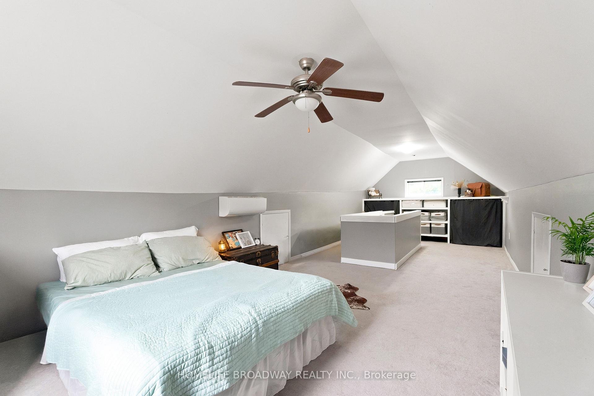 Photo 15 of 255 Robinson Street N, Grimsby, Grimsby East — HOMEH
