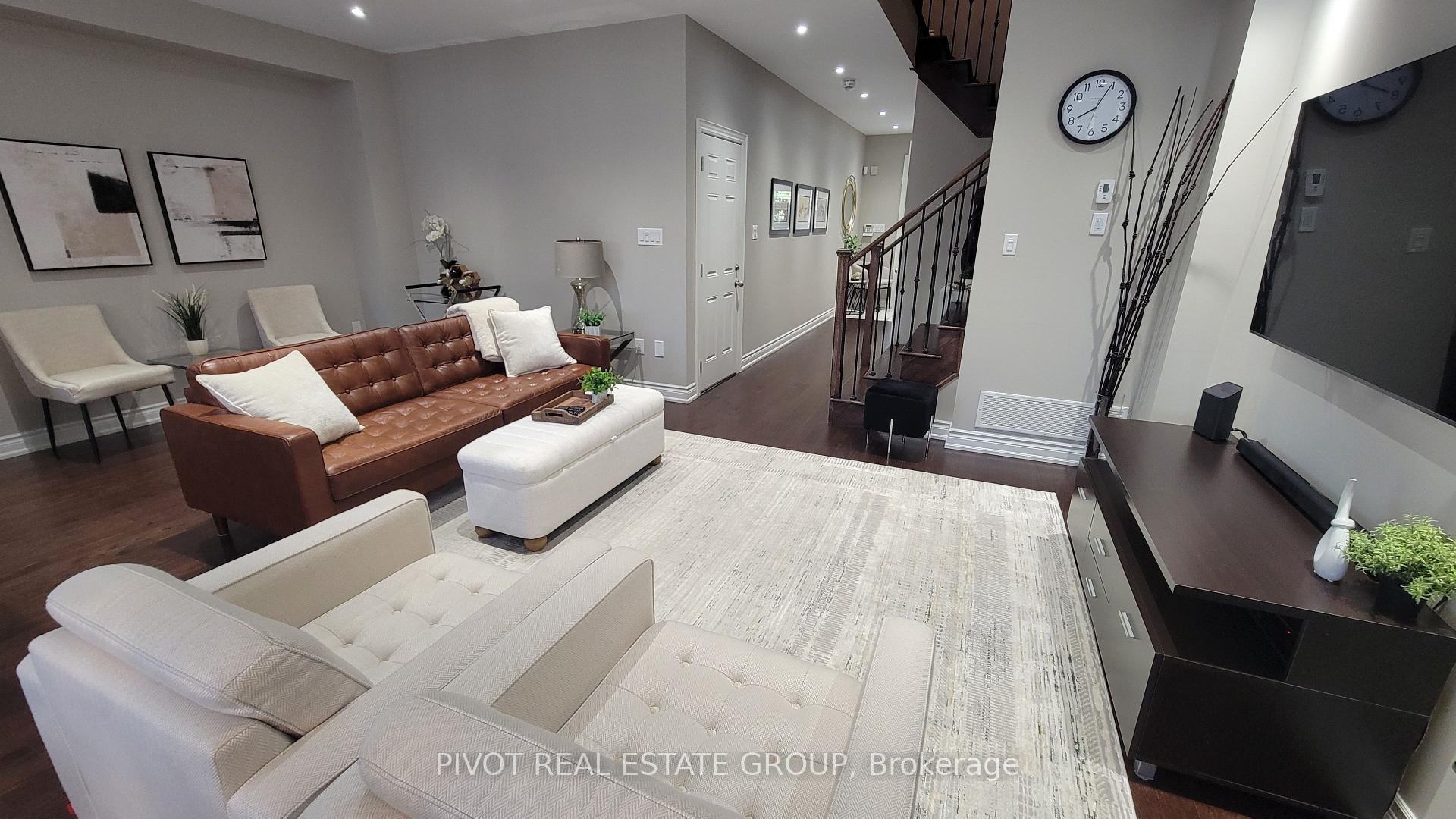 Photo 6 of 1292 Clarriage Court, Milton, Ford — HOMEH