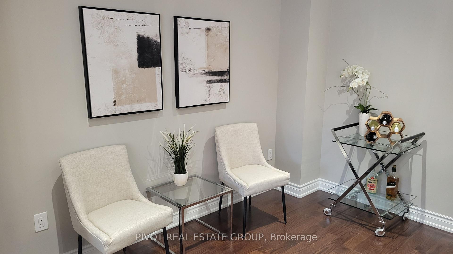 Photo 7 of 1292 Clarriage Court, Milton, Ford — HOMEH