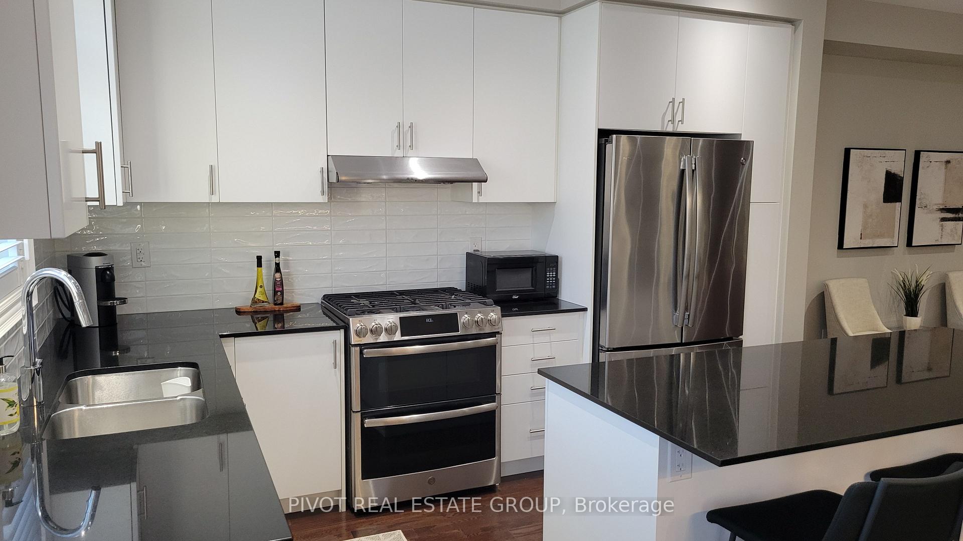 Photo 9 of 1292 Clarriage Court, Milton, Ford — HOMEH