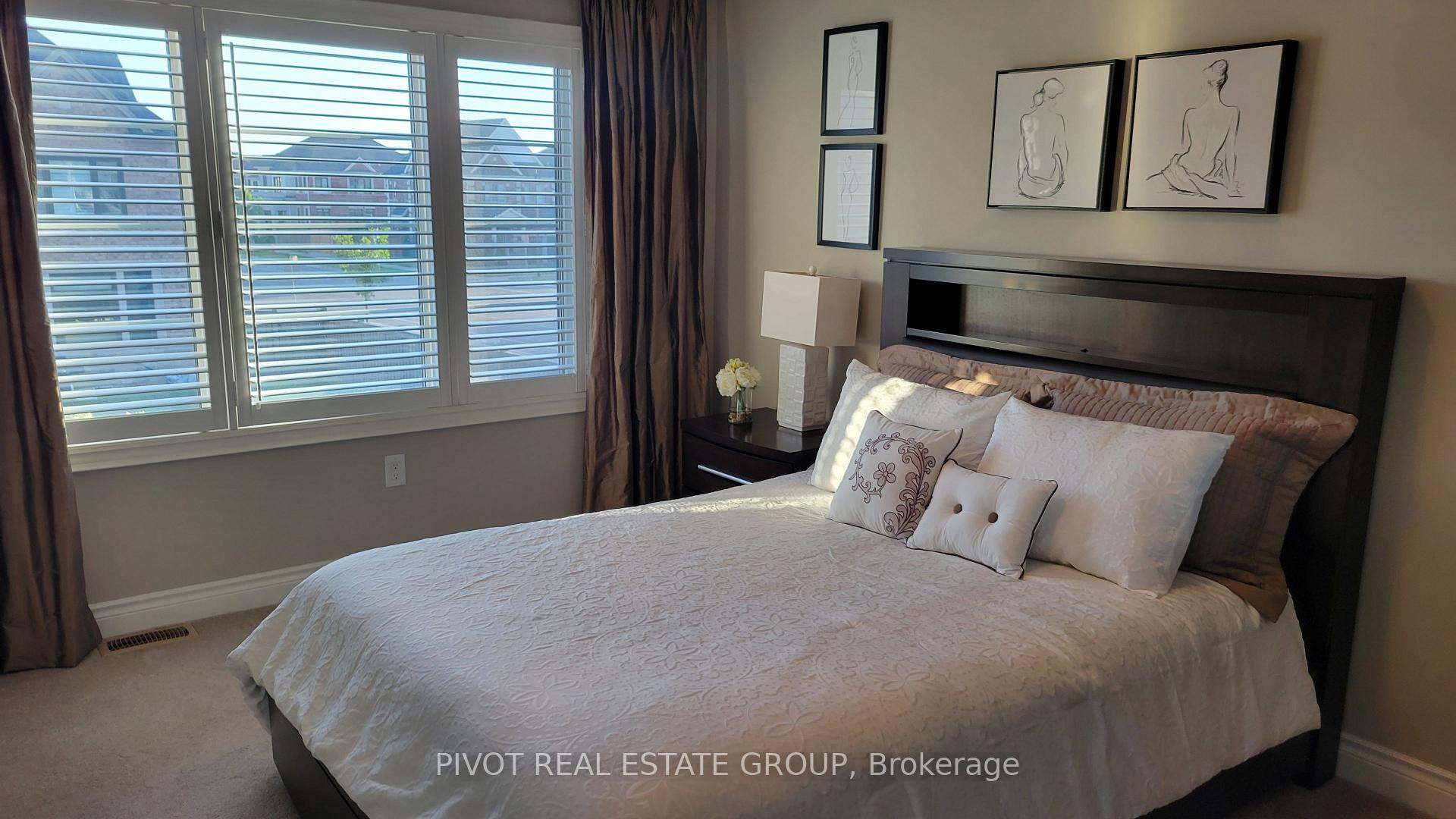 Photo 12 of 1292 Clarriage Court, Milton, Ford — HOMEH