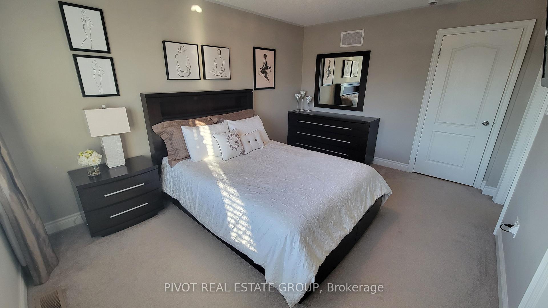 Photo 13 of 1292 Clarriage Court, Milton, Ford — HOMEH