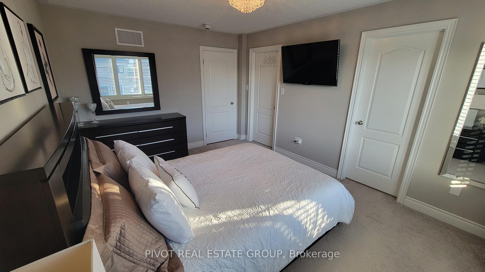 Photo 14 of 1292 Clarriage Court, Milton, Ford — HOMEH