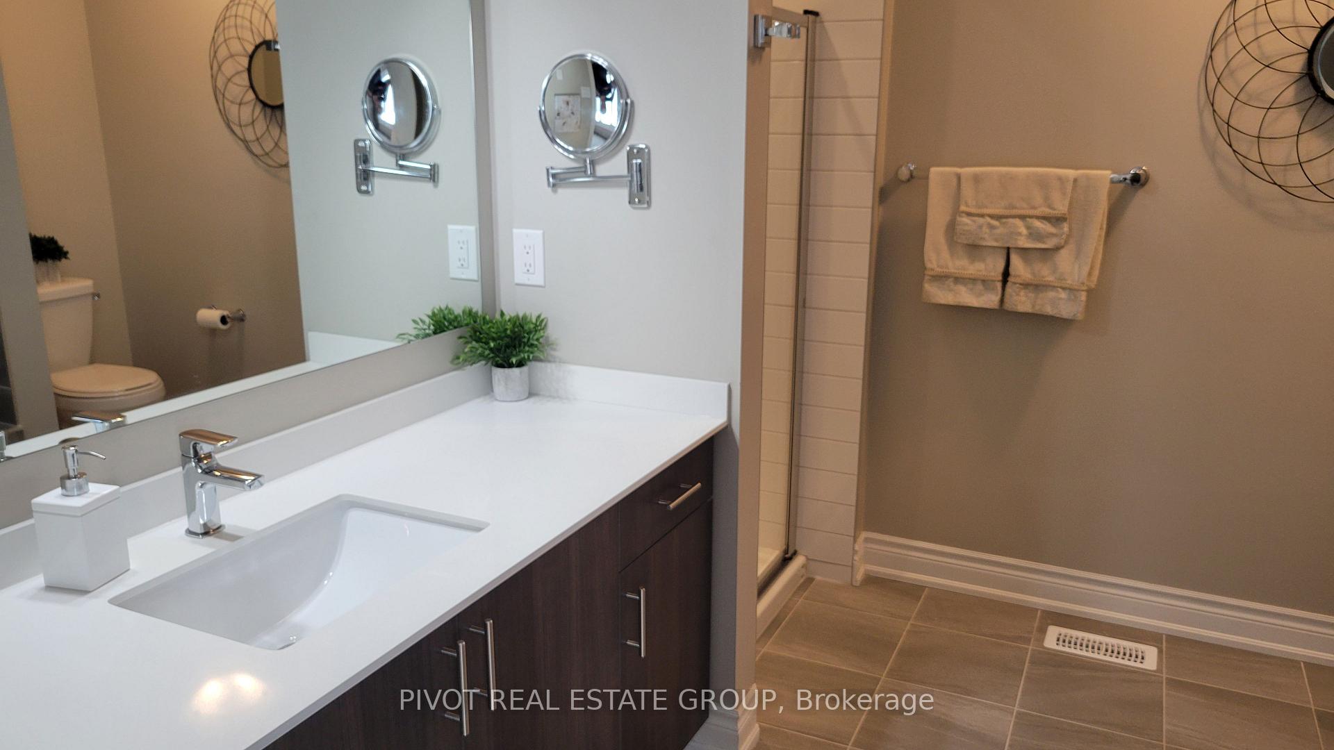 Photo 15 of 1292 Clarriage Court, Milton, Ford — HOMEH