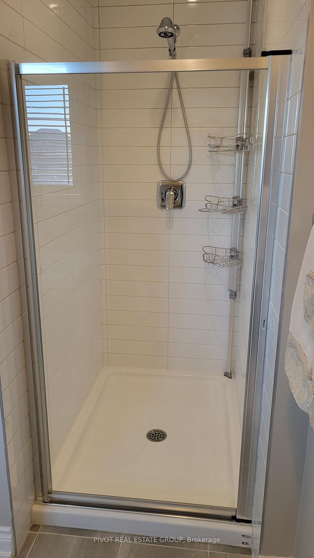 Photo 16 of 1292 Clarriage Court, Milton, Ford — HOMEH