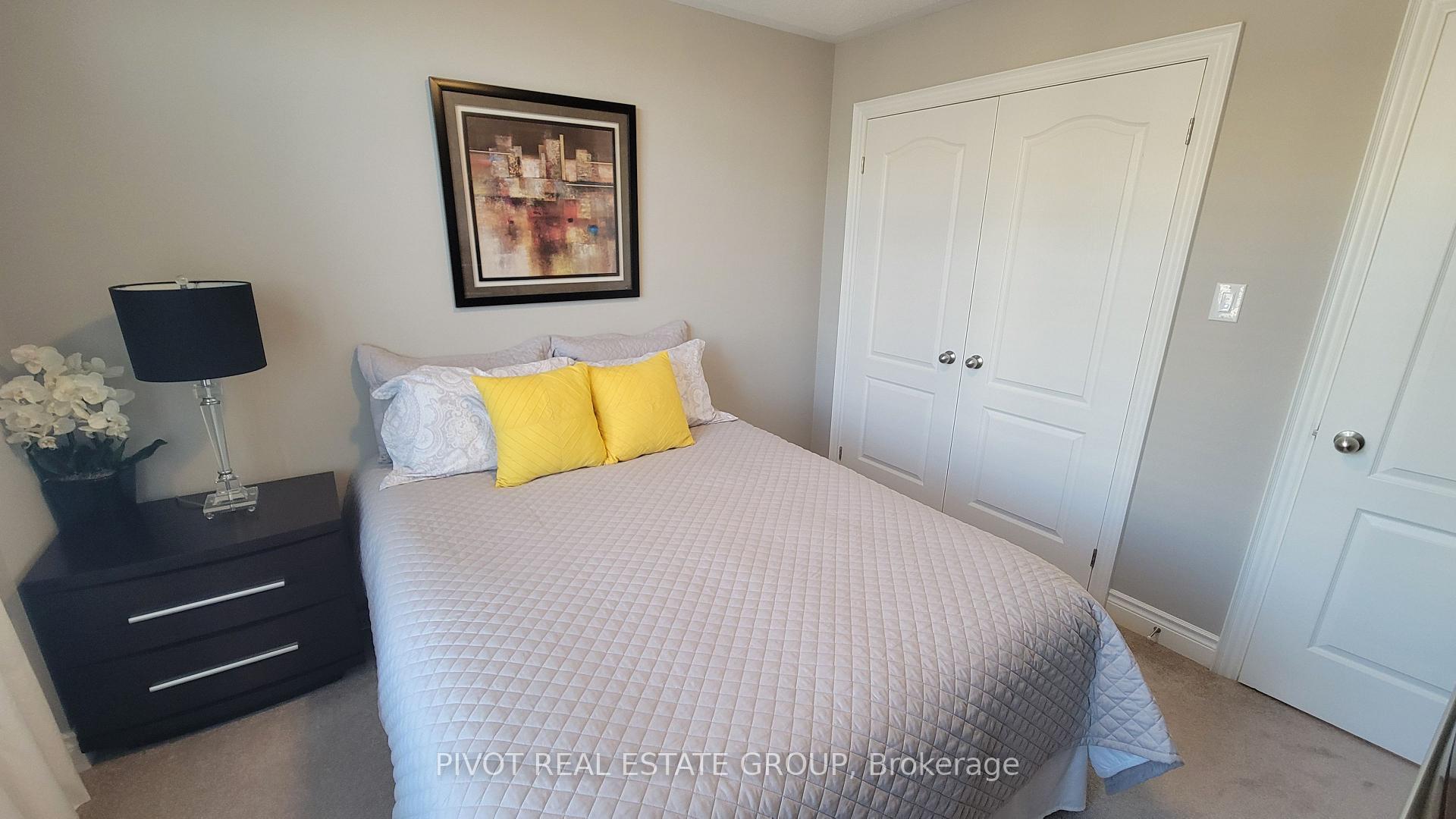 Photo 20 of 1292 Clarriage Court, Milton, Ford — HOMEH