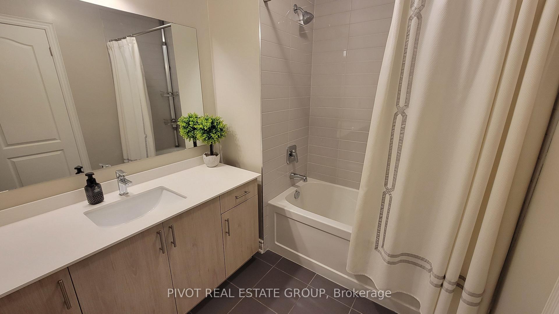 Photo 21 of 1292 Clarriage Court, Milton, Ford — HOMEH