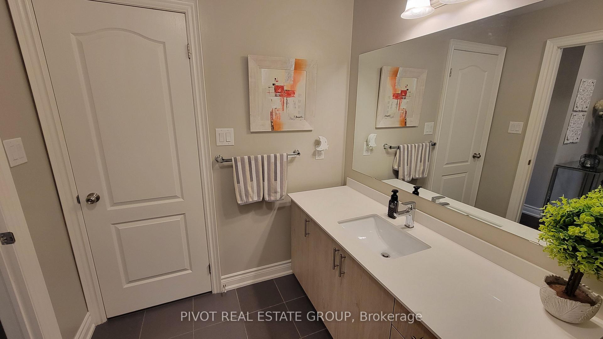 Photo 22 of 1292 Clarriage Court, Milton, Ford — HOMEH