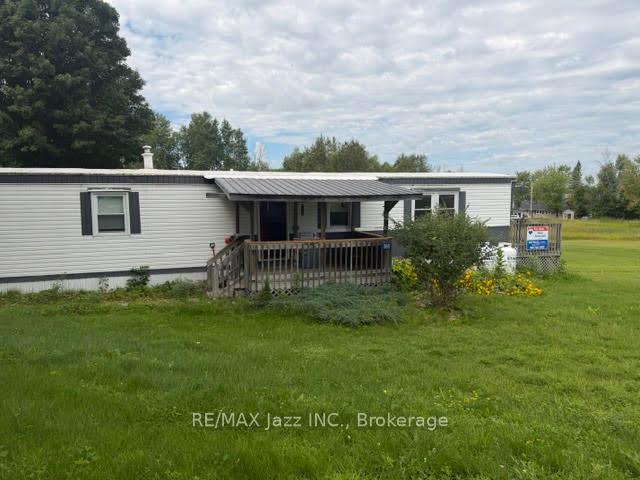 Photo 2 of 266 Hillview Road, Drummond/North Elmsley, Drummond/North Elmsley (North Elmsley) Twp — HOMEH