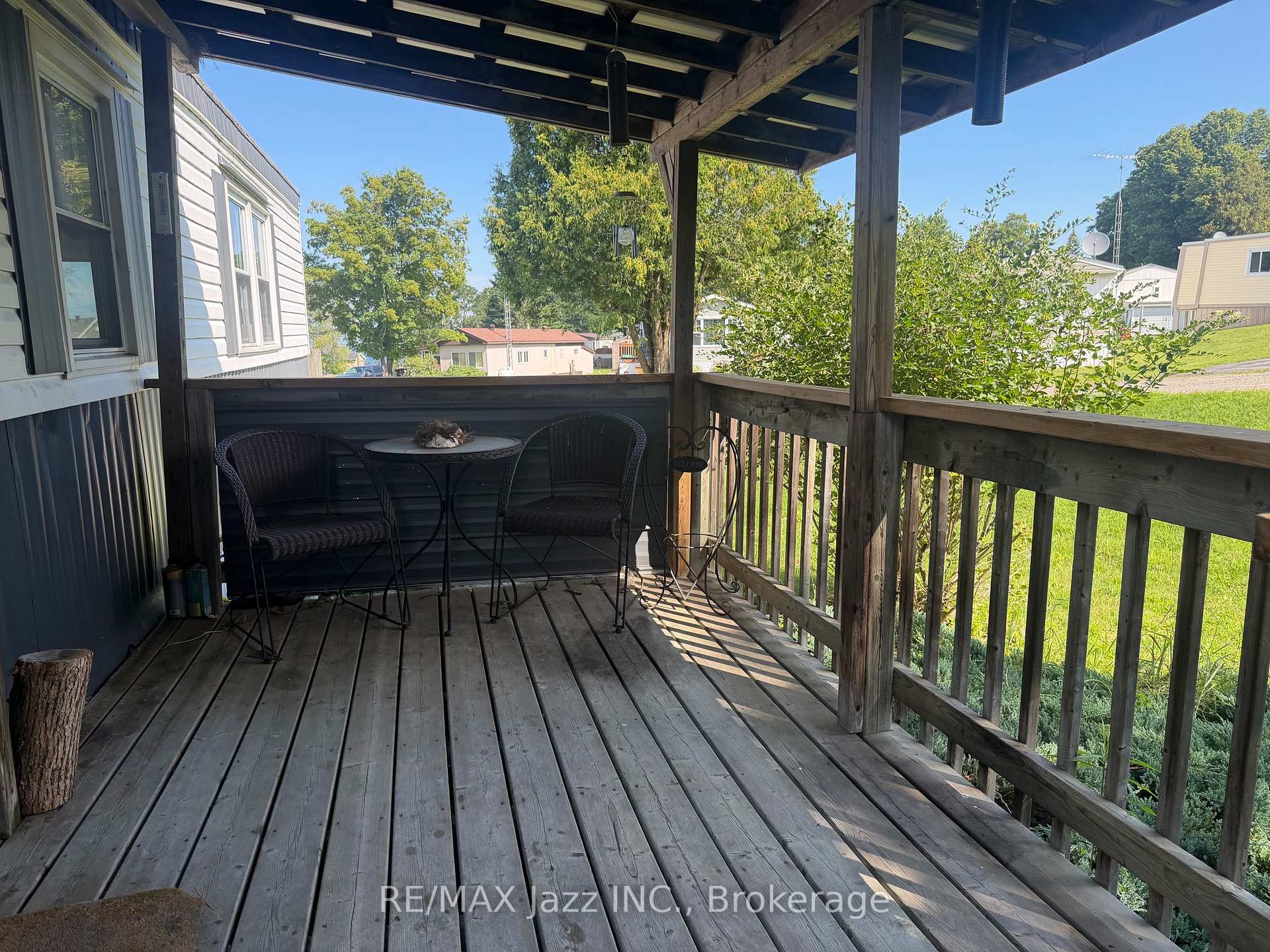 Photo 4 of 266 Hillview Road, Drummond/North Elmsley, Drummond/North Elmsley (North Elmsley) Twp — HOMEH