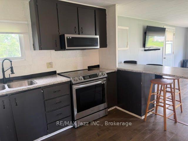 Photo 5 of 266 Hillview Road, Drummond/North Elmsley, Drummond/North Elmsley (North Elmsley) Twp — HOMEH