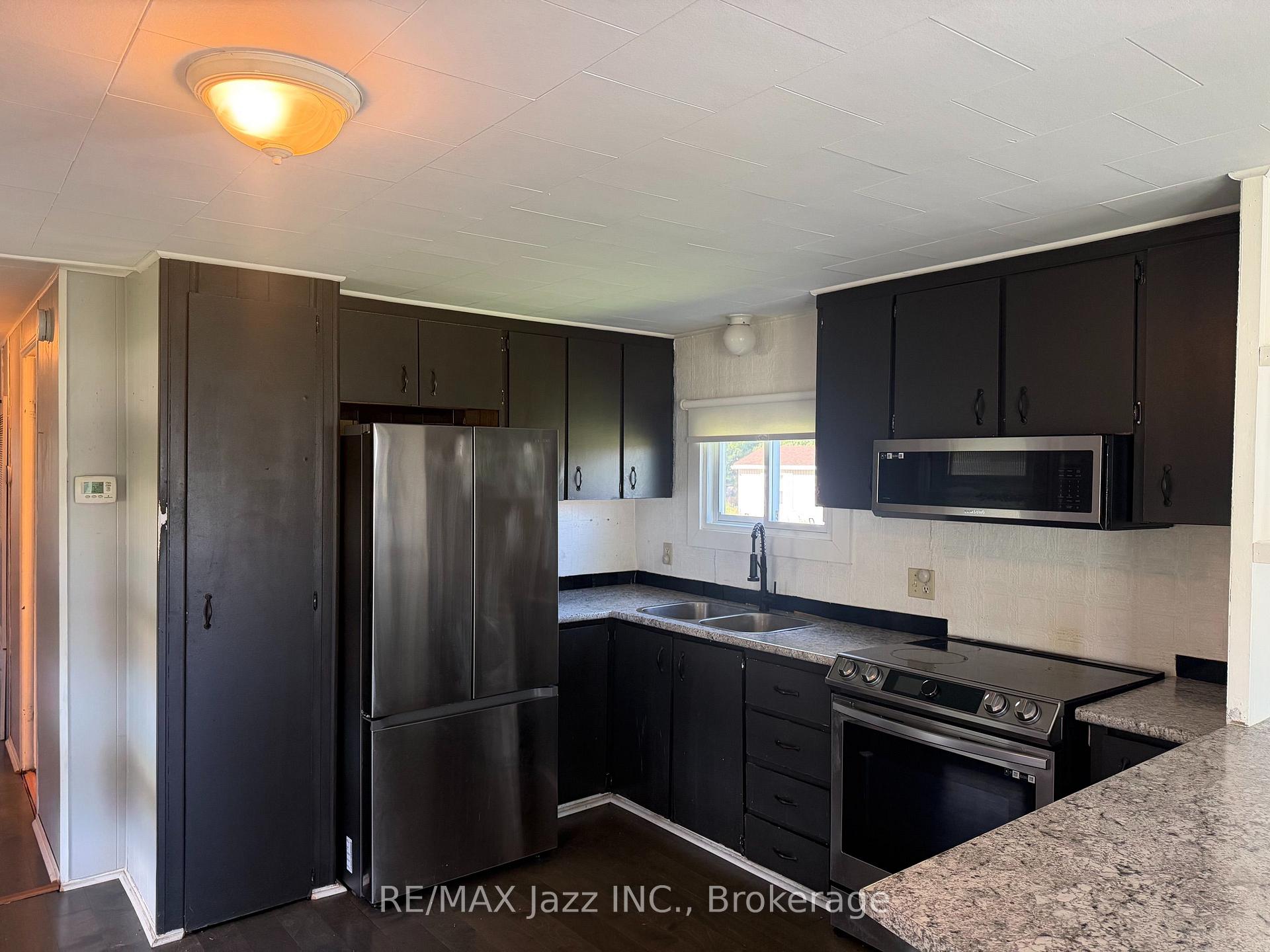 Photo 7 of 266 Hillview Road, Drummond/North Elmsley, Drummond/North Elmsley (North Elmsley) Twp — HOMEH