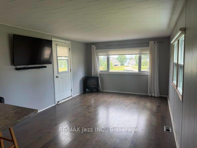 Photo 8 of 266 Hillview Road, Drummond/North Elmsley, Drummond/North Elmsley (North Elmsley) Twp — HOMEH