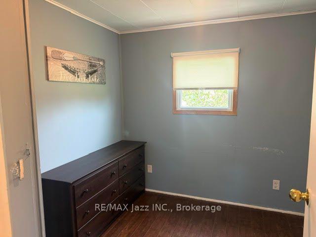 Photo 11 of 266 Hillview Road, Drummond/North Elmsley, Drummond/North Elmsley (North Elmsley) Twp — HOMEH
