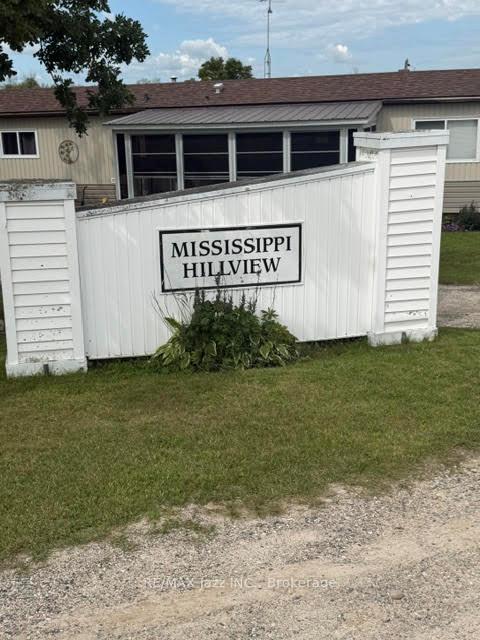 Photo 15 of 266 Hillview Road, Drummond/North Elmsley, Drummond/North Elmsley (North Elmsley) Twp — HOMEH