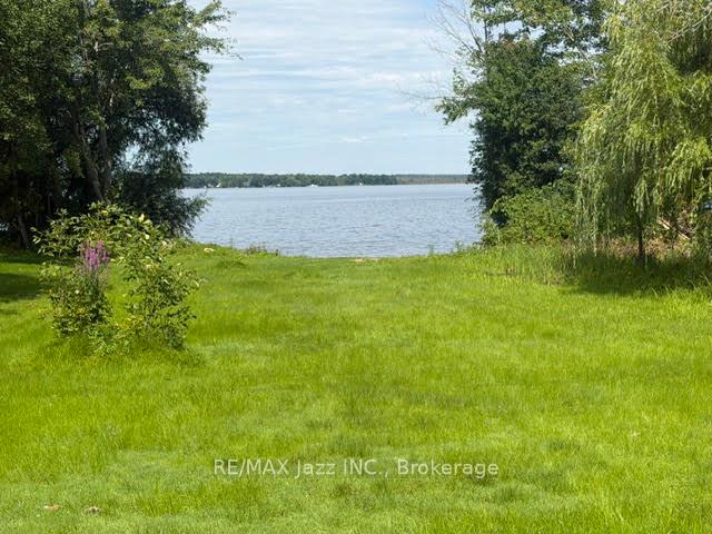 Photo 16 of 266 Hillview Road, Drummond/North Elmsley, Drummond/North Elmsley (North Elmsley) Twp — HOMEH