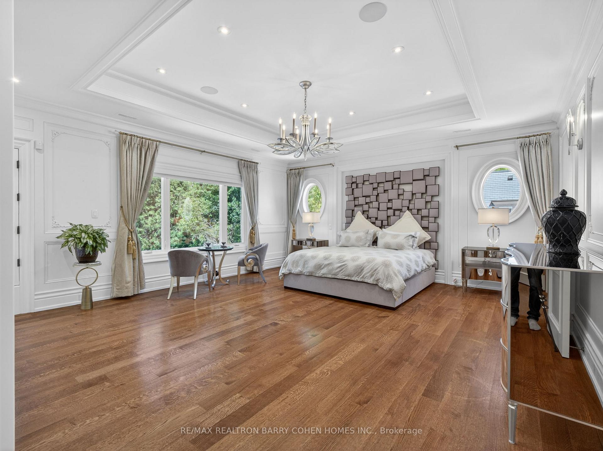 Photo 19 of 18 Brookfield Road, North York, Bridle Path-Sunnybrook-York Mills — HOMEH