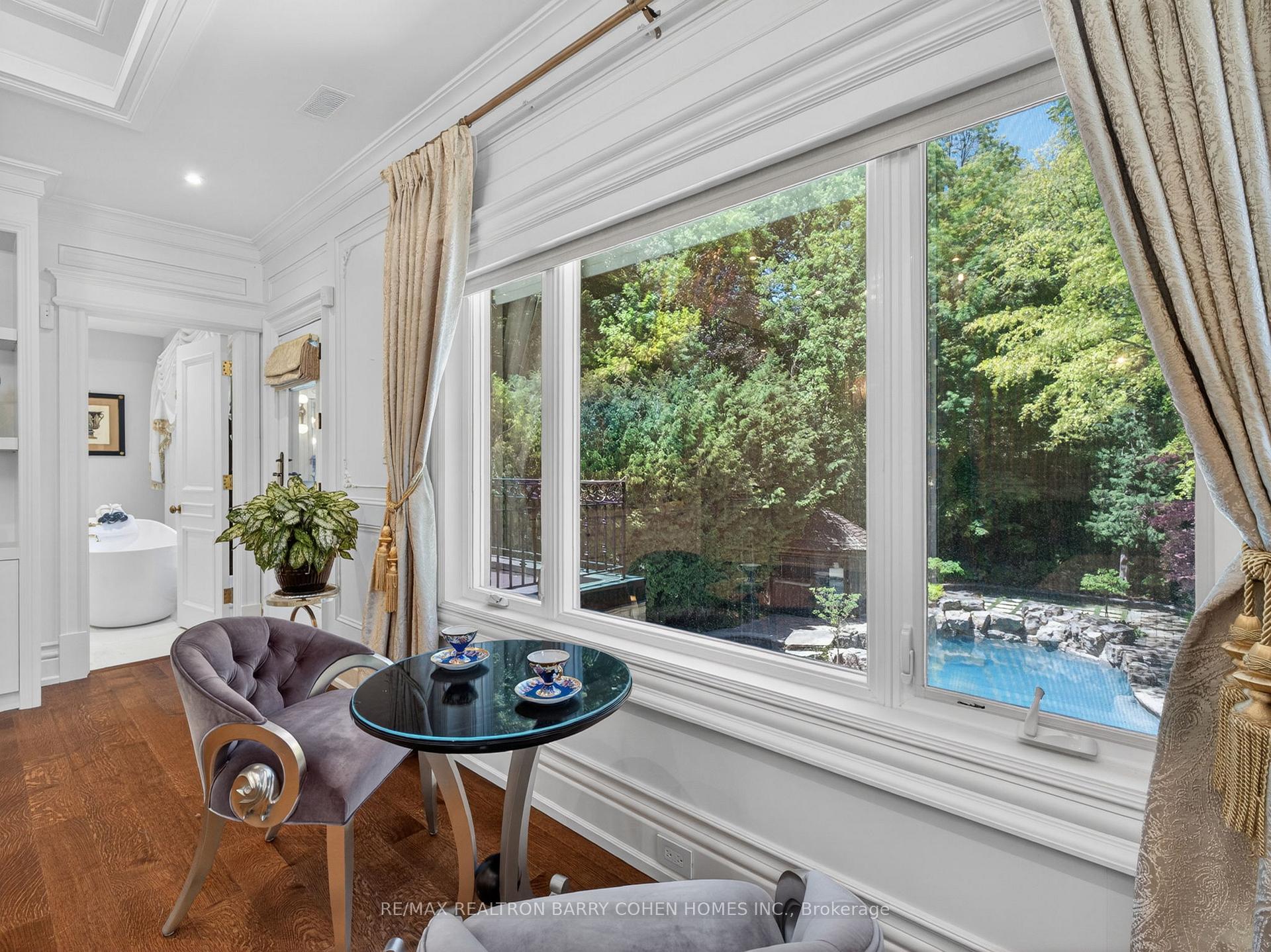 Photo 20 of 18 Brookfield Road, North York, Bridle Path-Sunnybrook-York Mills — HOMEH