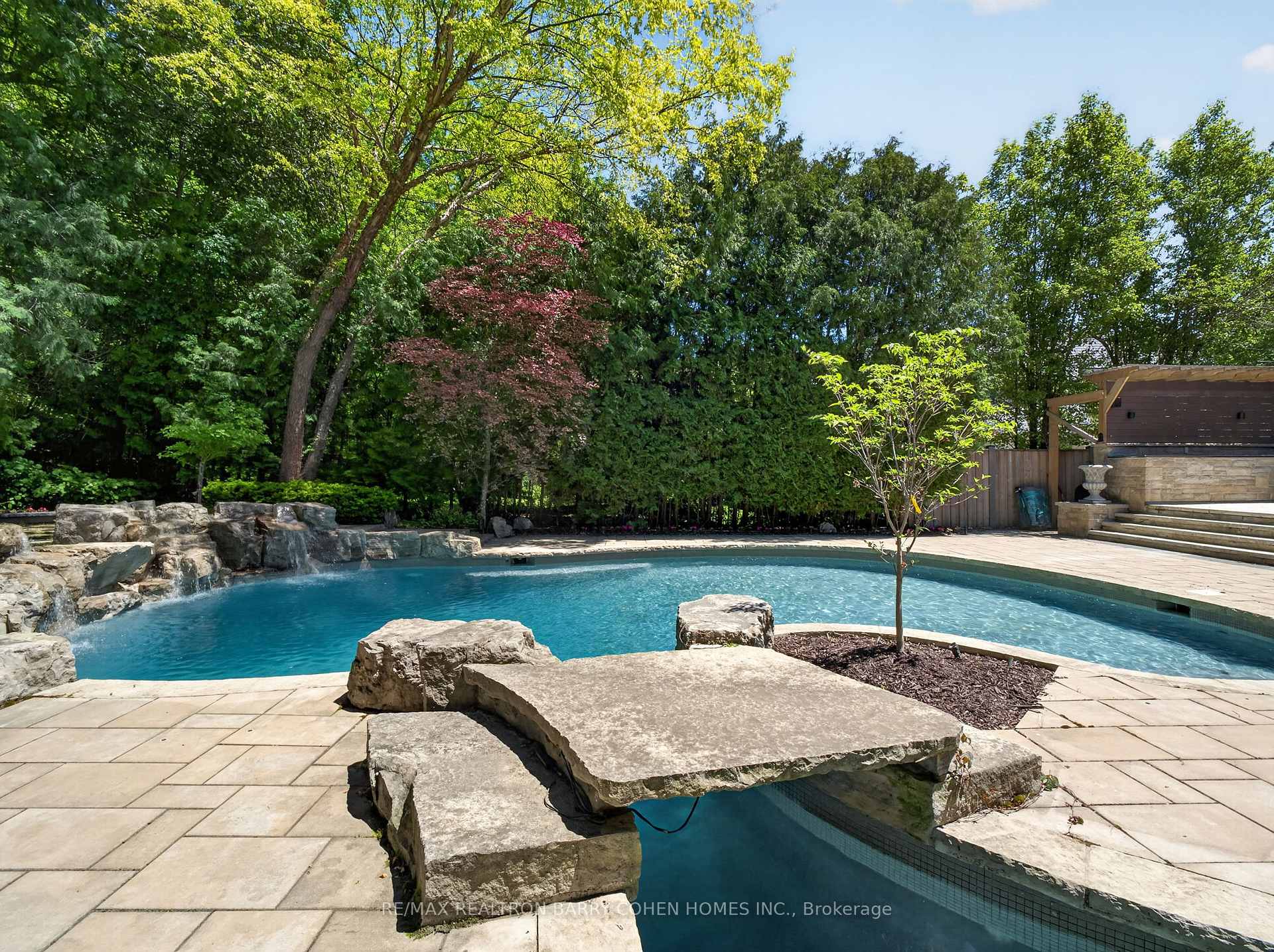 Photo 35 of 18 Brookfield Road, North York, Bridle Path-Sunnybrook-York Mills — HOMEH