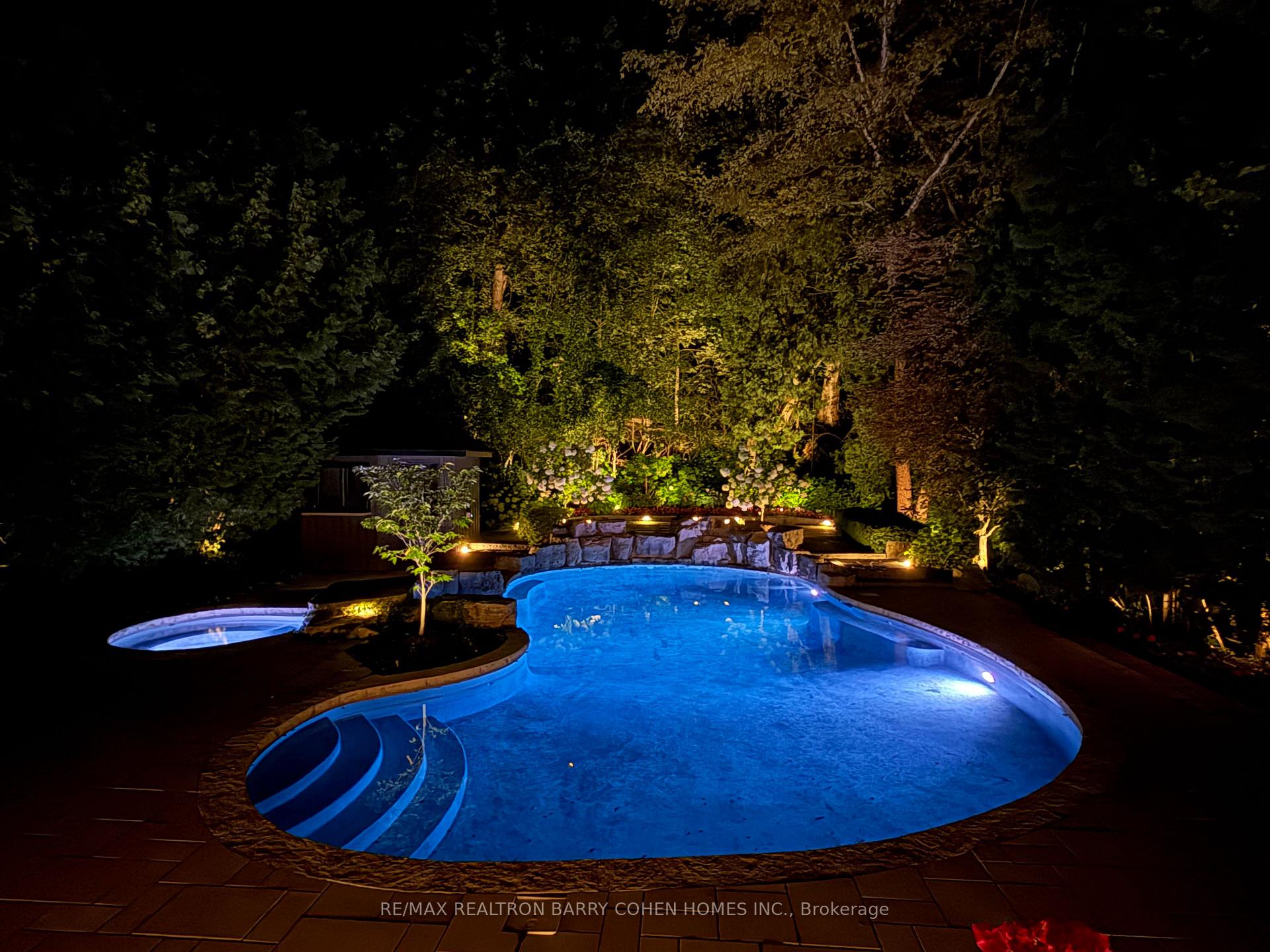 Photo 41 of 18 Brookfield Road, North York, Bridle Path-Sunnybrook-York Mills — HOMEH