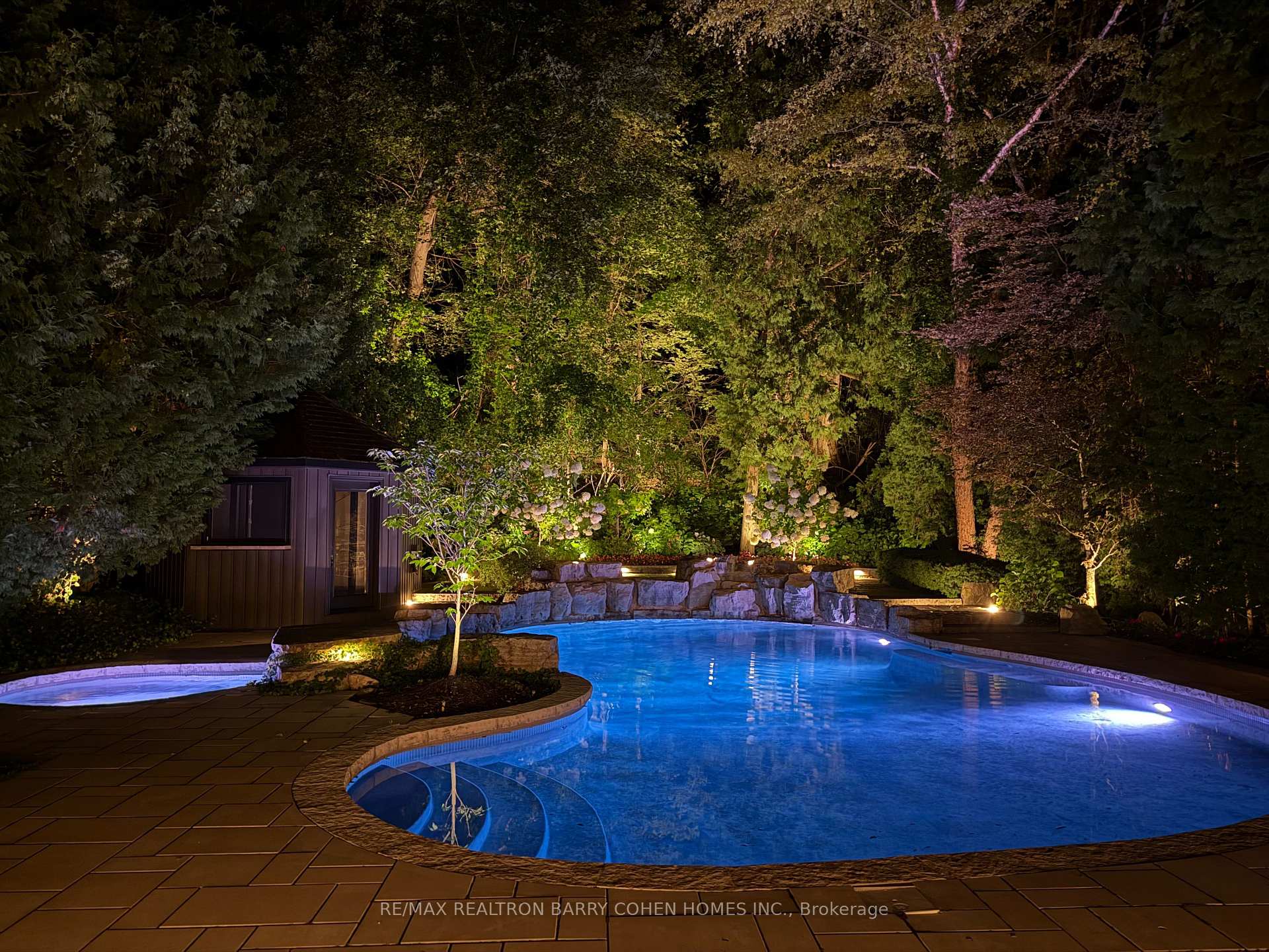 Photo 43 of 18 Brookfield Road, North York, Bridle Path-Sunnybrook-York Mills — HOMEH