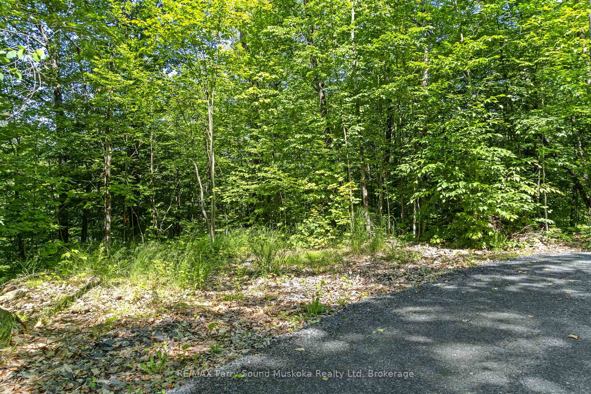 Photo 12 of 38 Fun Cottage Lane, McDougall — HOMEH