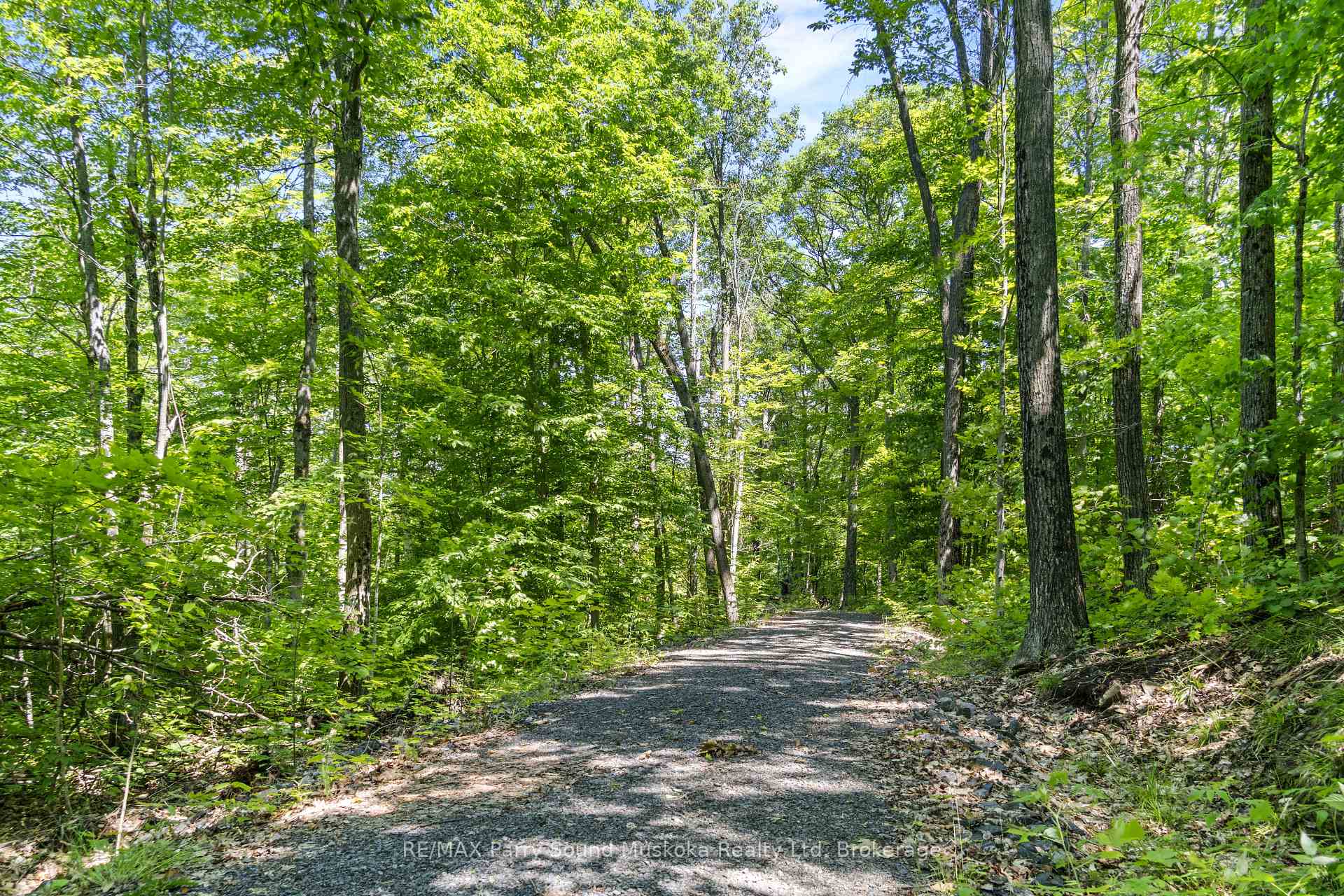Photo 14 of 38 Fun Cottage Lane, McDougall — HOMEH