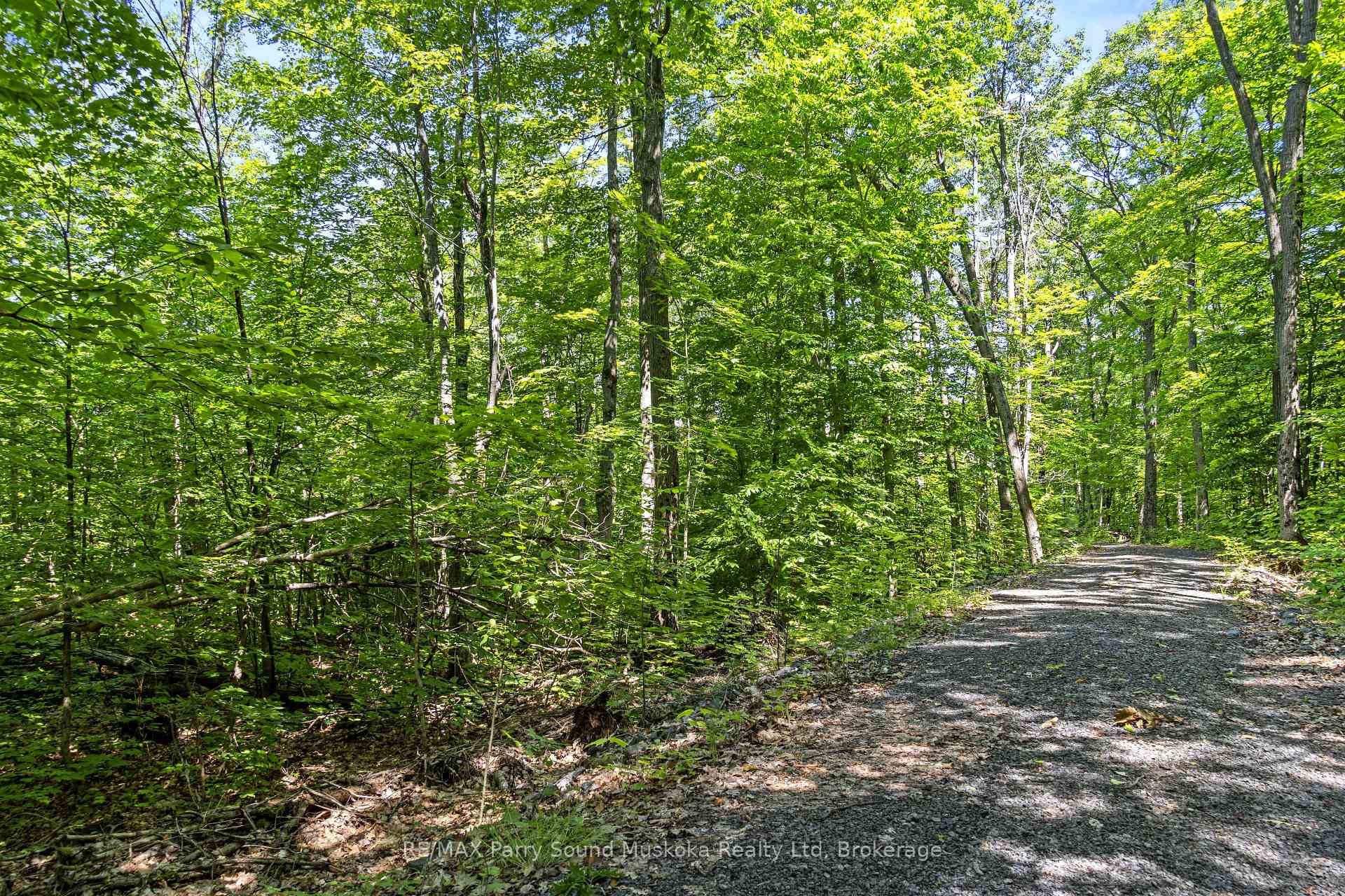 Photo 15 of 38 Fun Cottage Lane, McDougall — HOMEH