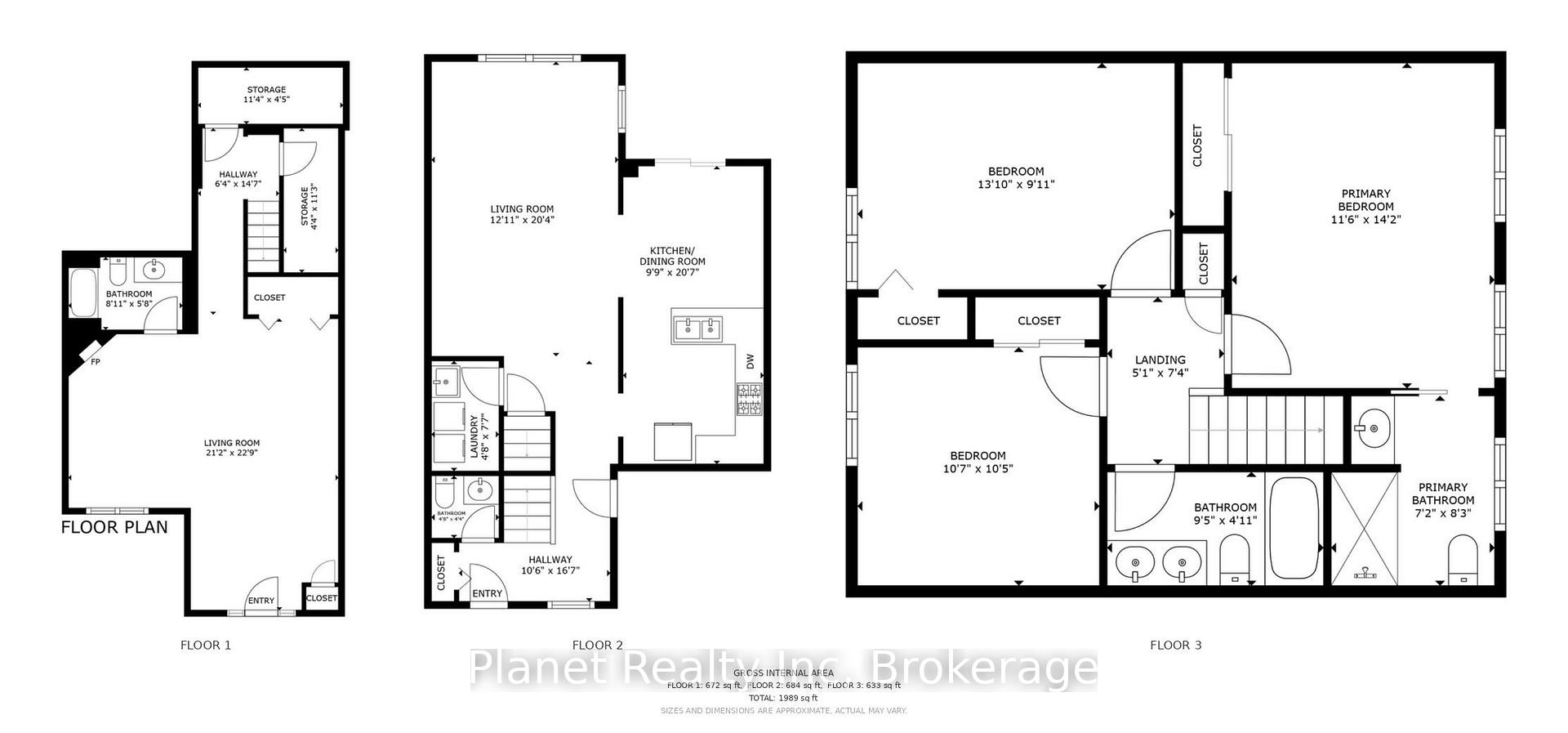 Photo 50 of 41 Boulder Crescent, Guelph, Clairfields/Hanlon Business Park — HOMEH