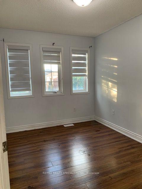 Photo 14 of 19 Belinda Drive, Brampton, Fletcher's Meadow — HOMEH