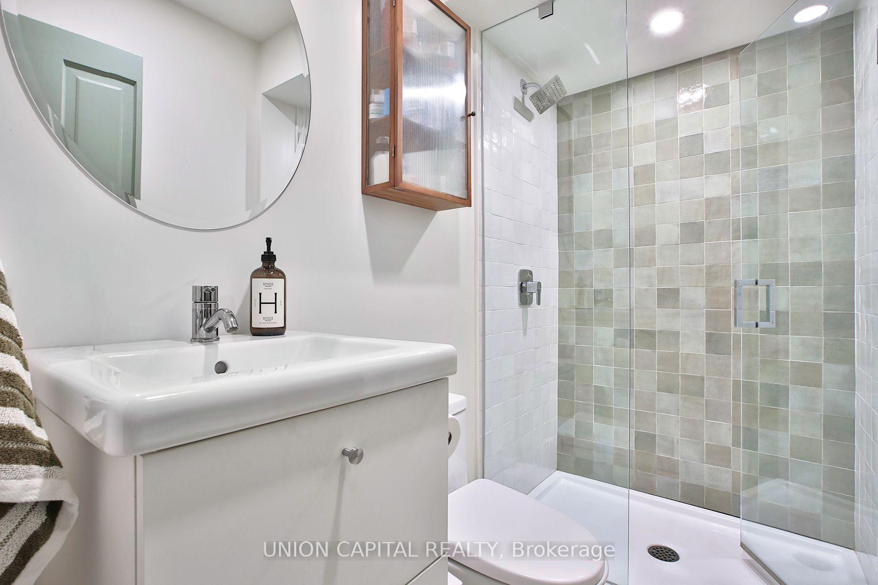 Photo 10 of Unit C, 278 Lisgar Street, Toronto, Little Portugal — HOMEH