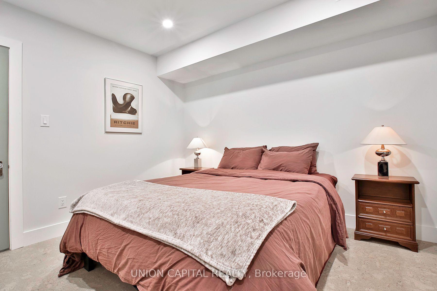 Photo 11 of Unit C, 278 Lisgar Street, Toronto, Little Portugal — HOMEH