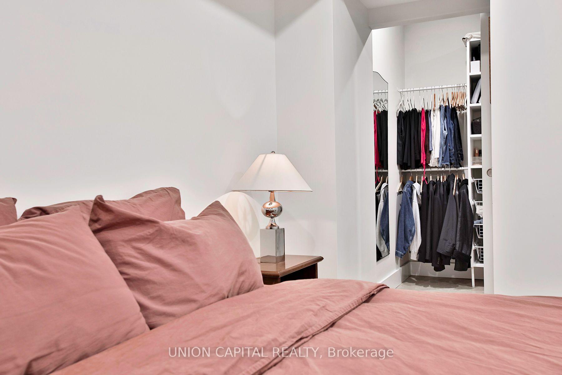 Photo 12 of Unit C, 278 Lisgar Street, Toronto, Little Portugal — HOMEH