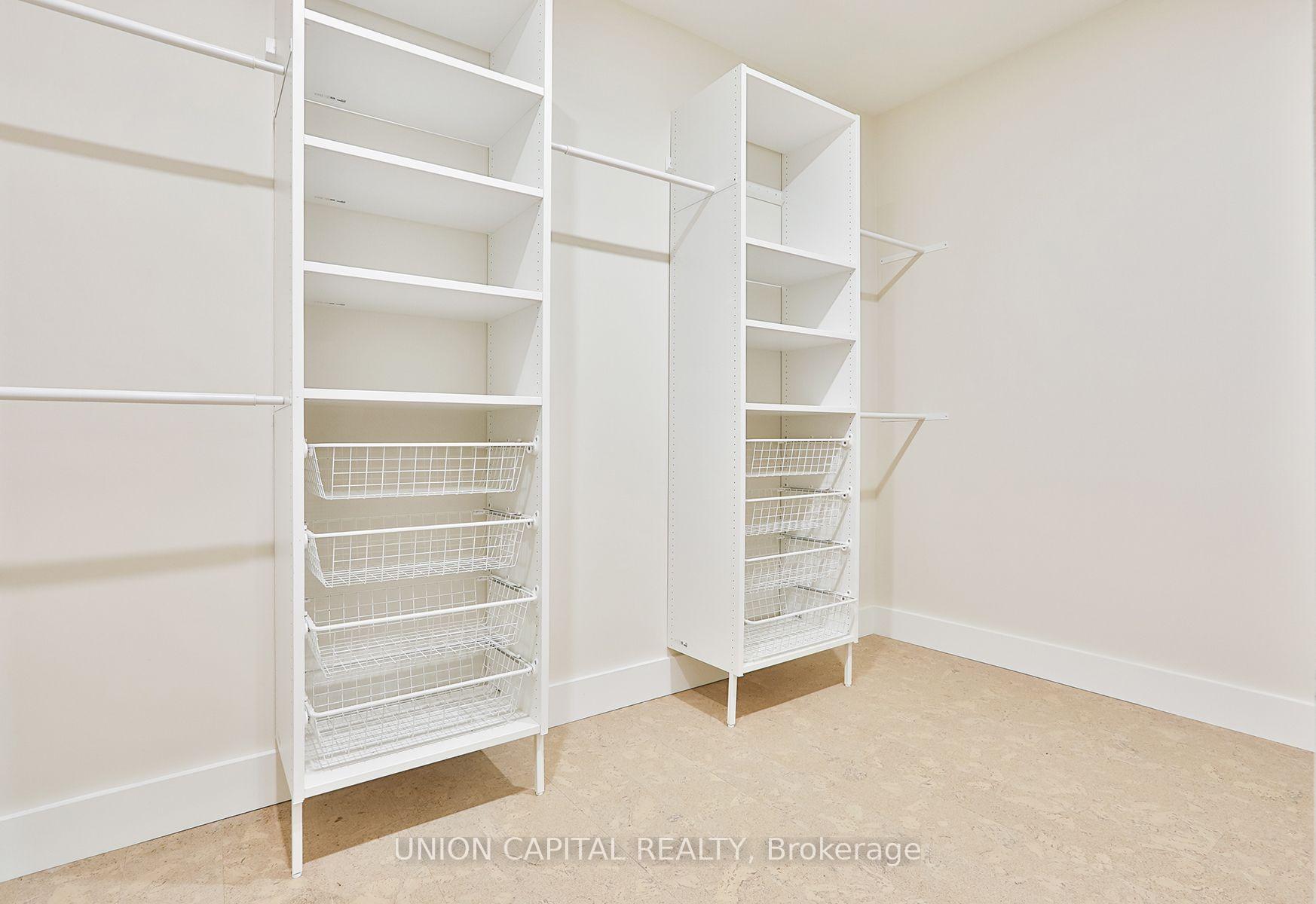 Photo 14 of Unit C, 278 Lisgar Street, Toronto, Little Portugal — HOMEH