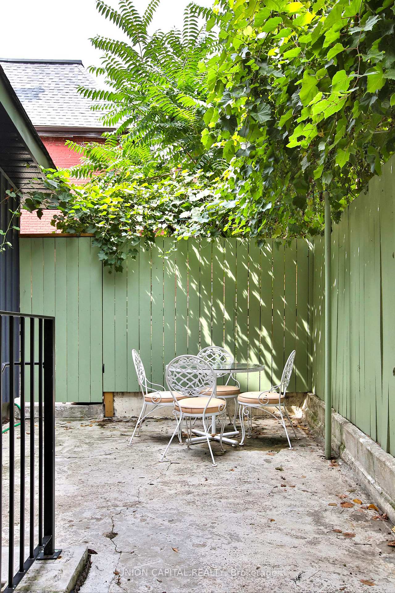 Photo 15 of Unit C, 278 Lisgar Street, Toronto, Little Portugal — HOMEH