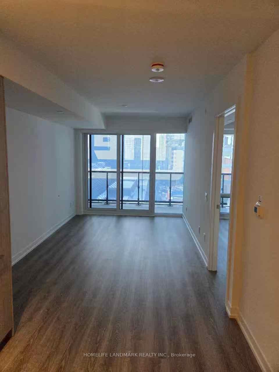 Photo 2 of Unit 1002, 771 Yonge Street W, Toronto, The Annex — HOMEH