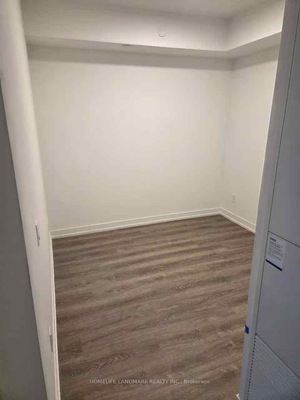 Photo 7 of Unit 1002, 771 Yonge Street W, Toronto, The Annex — HOMEH