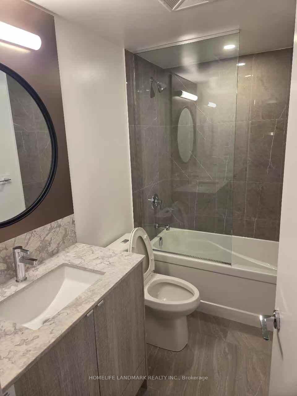 Photo 8 of Unit 1002, 771 Yonge Street W, Toronto, The Annex — HOMEH