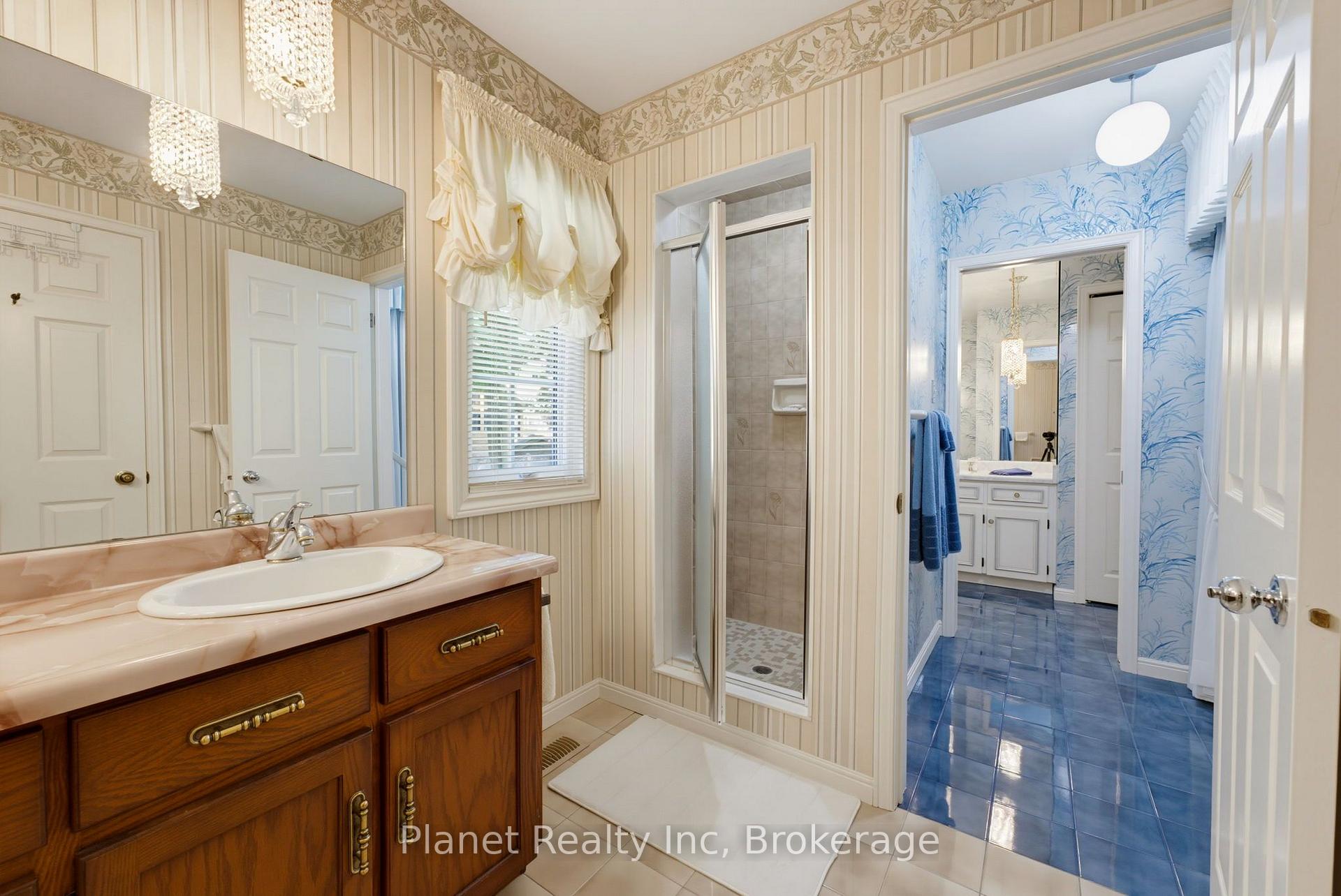 Photo 25 of 106 Thorndale Place, Waterloo, Maple Hills — HOMEH
