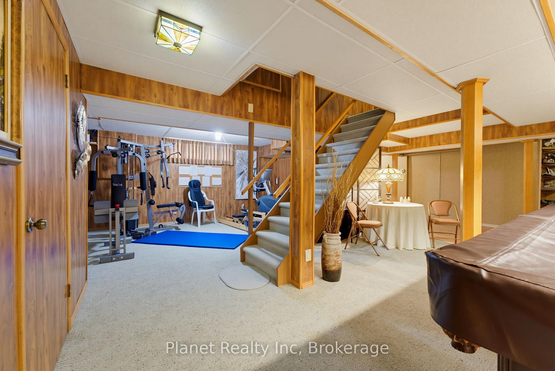 Photo 31 of 106 Thorndale Place, Waterloo, Maple Hills — HOMEH