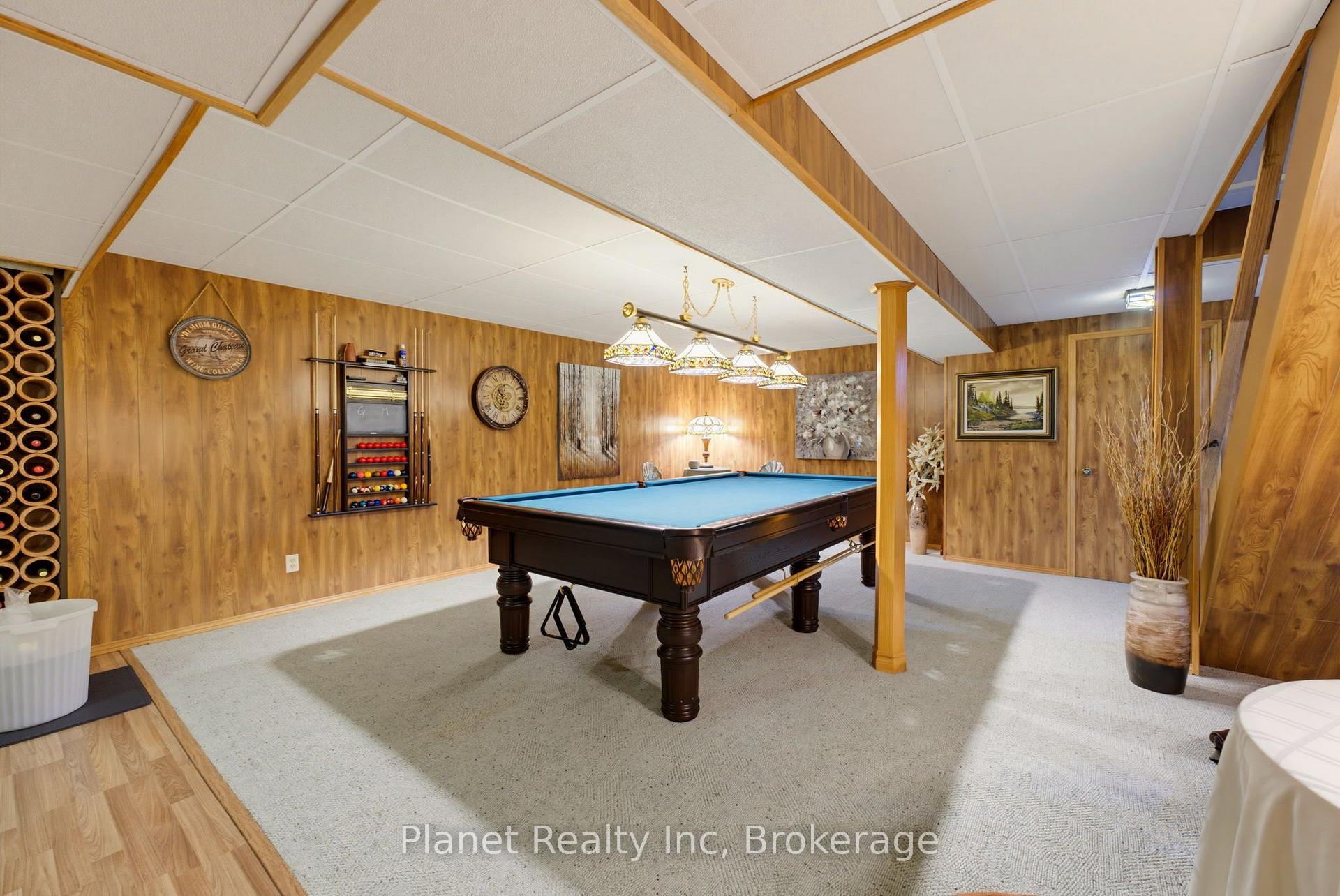 Photo 32 of 106 Thorndale Place, Waterloo, Maple Hills — HOMEH