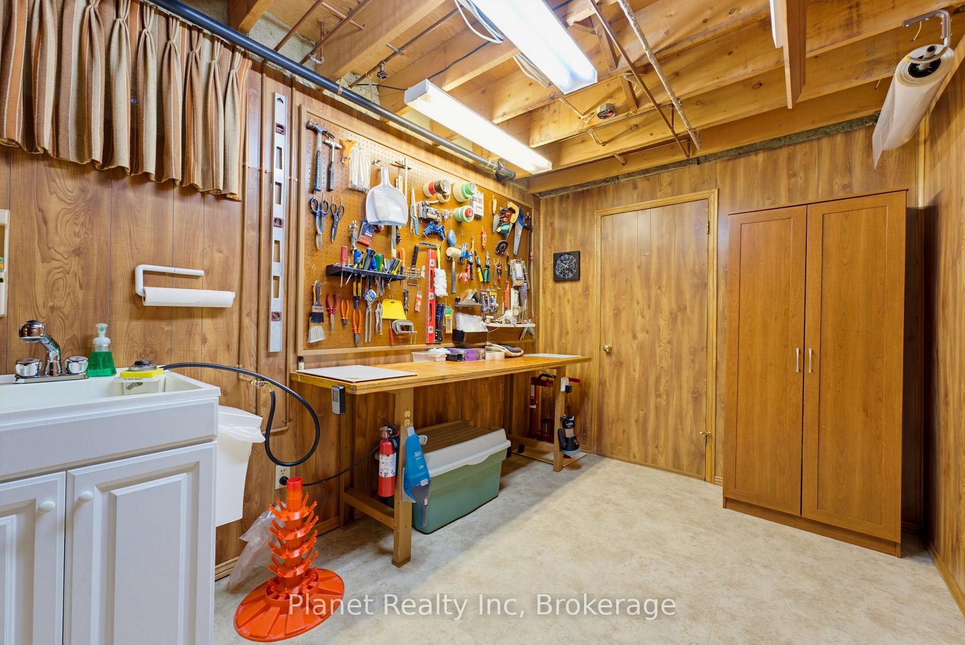 Photo 33 of 106 Thorndale Place, Waterloo, Maple Hills — HOMEH