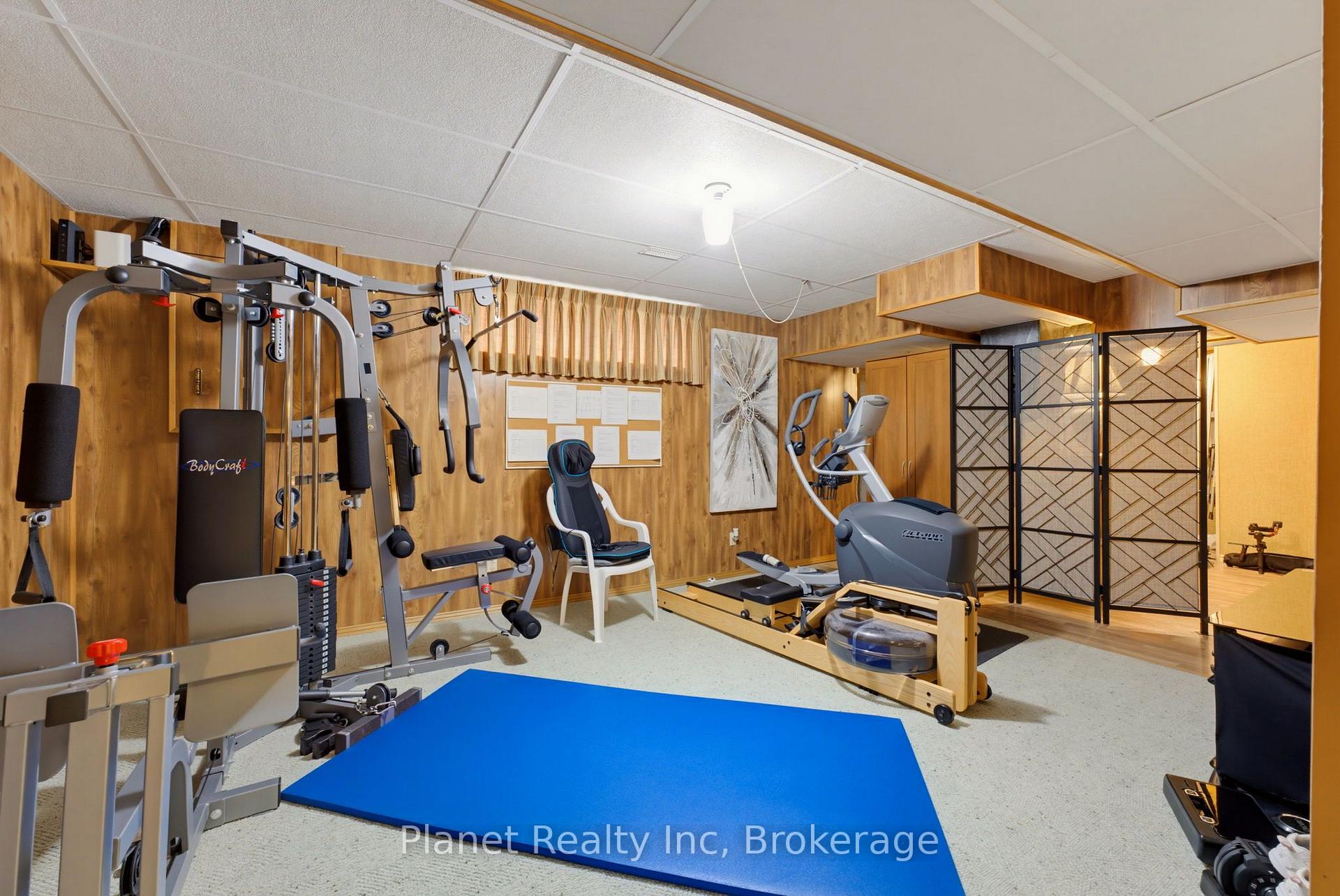 Photo 34 of 106 Thorndale Place, Waterloo, Maple Hills — HOMEH