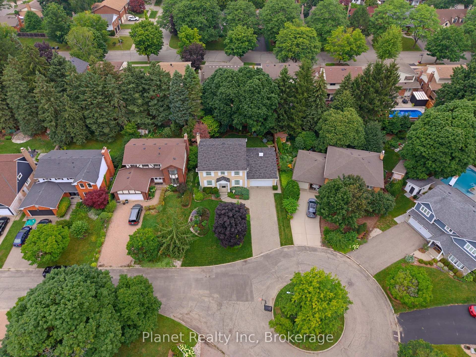 Photo 46 of 106 Thorndale Place, Waterloo, Maple Hills — HOMEH