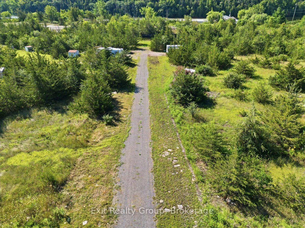 Photo 5 of 937 Rosebush Road, Quinte West, Sidney Ward — HOMEH