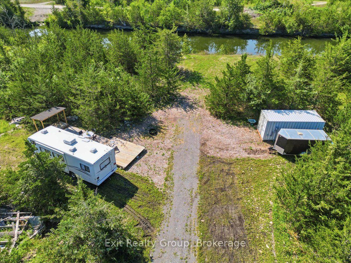 Photo 6 of 937 Rosebush Road, Quinte West, Sidney Ward — HOMEH