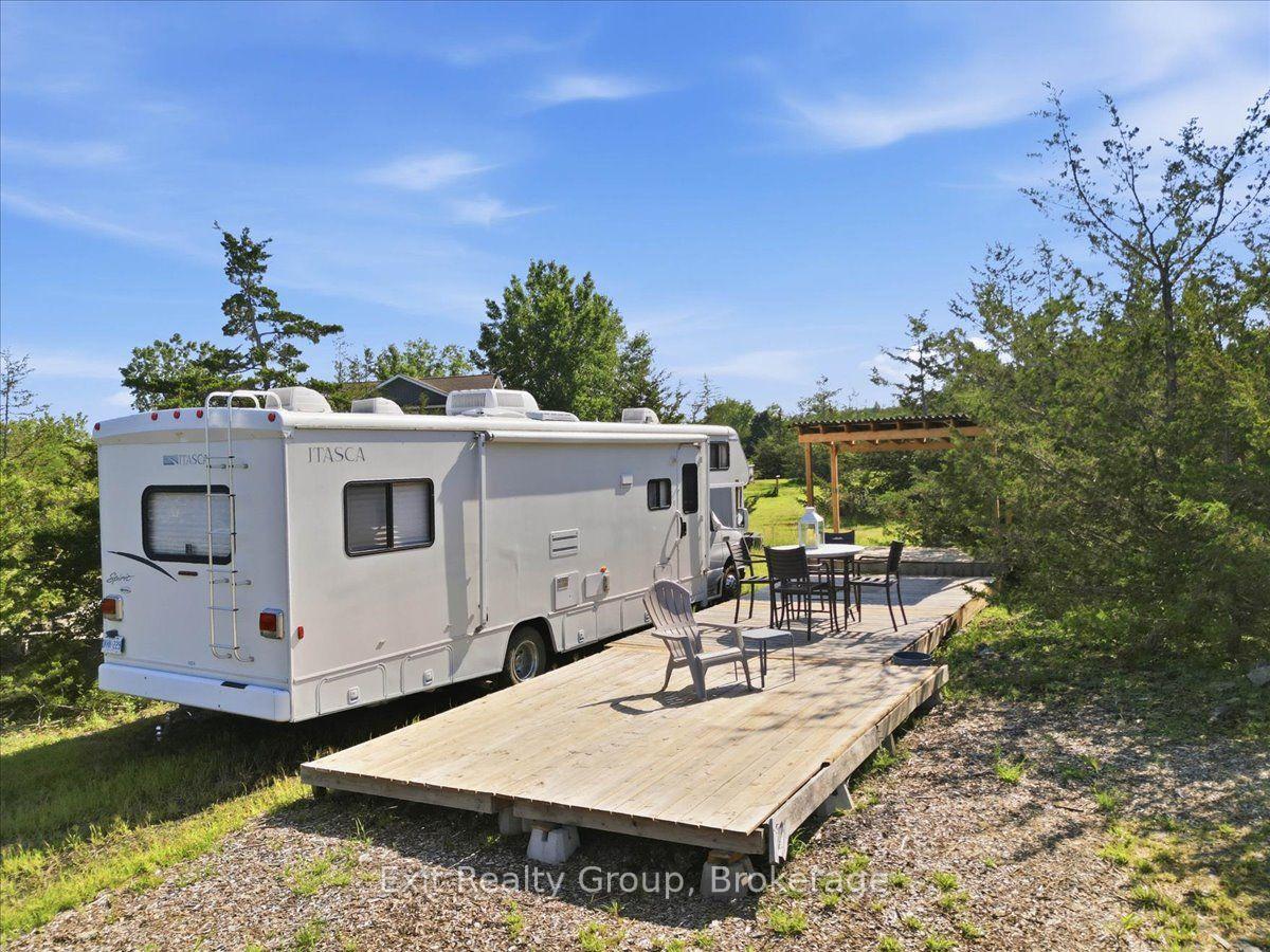 Photo 7 of 937 Rosebush Road, Quinte West, Sidney Ward — HOMEH