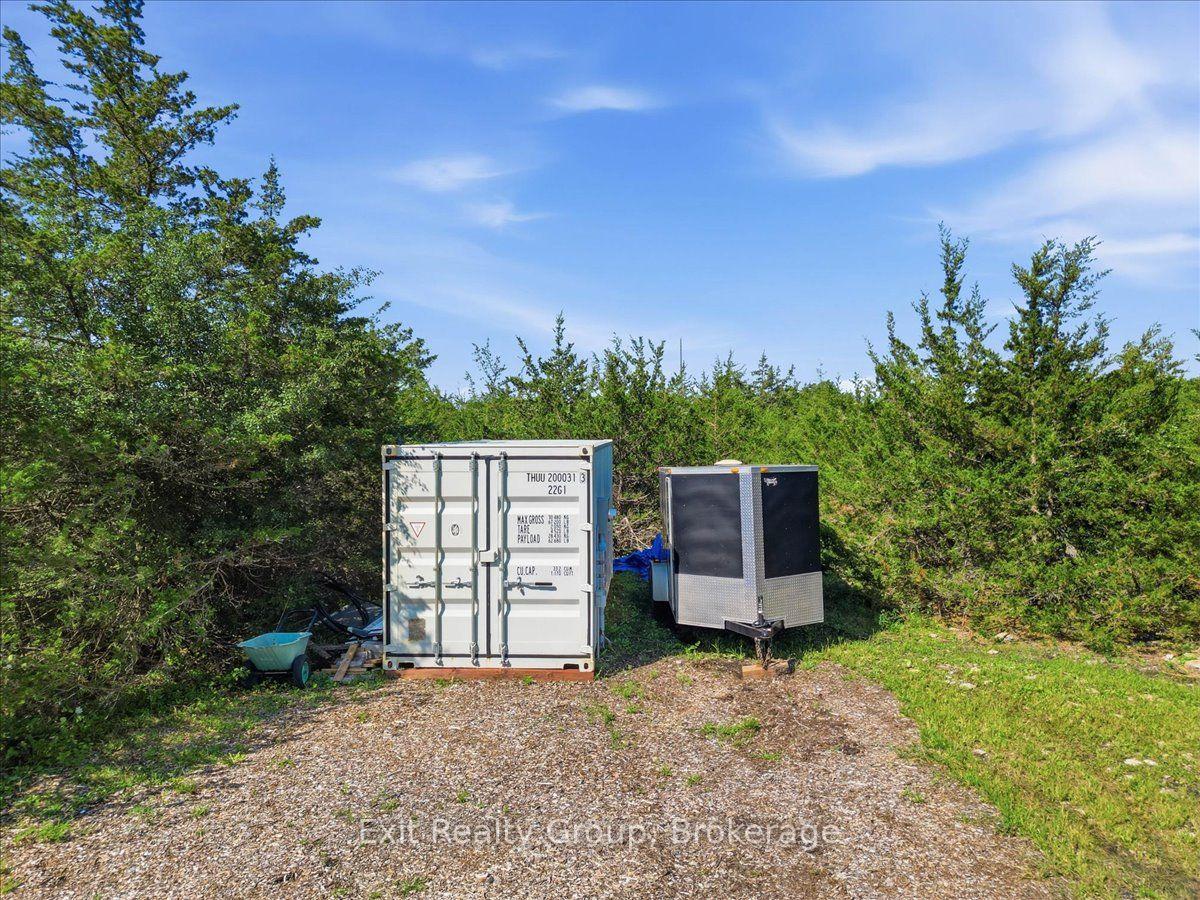 Photo 10 of 937 Rosebush Road, Quinte West, Sidney Ward — HOMEH