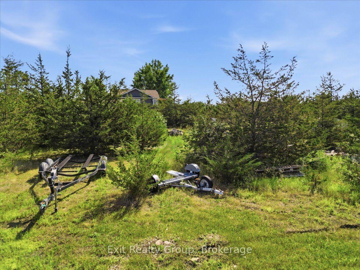 Photo 11 of 937 Rosebush Road, Quinte West, Sidney Ward — HOMEH