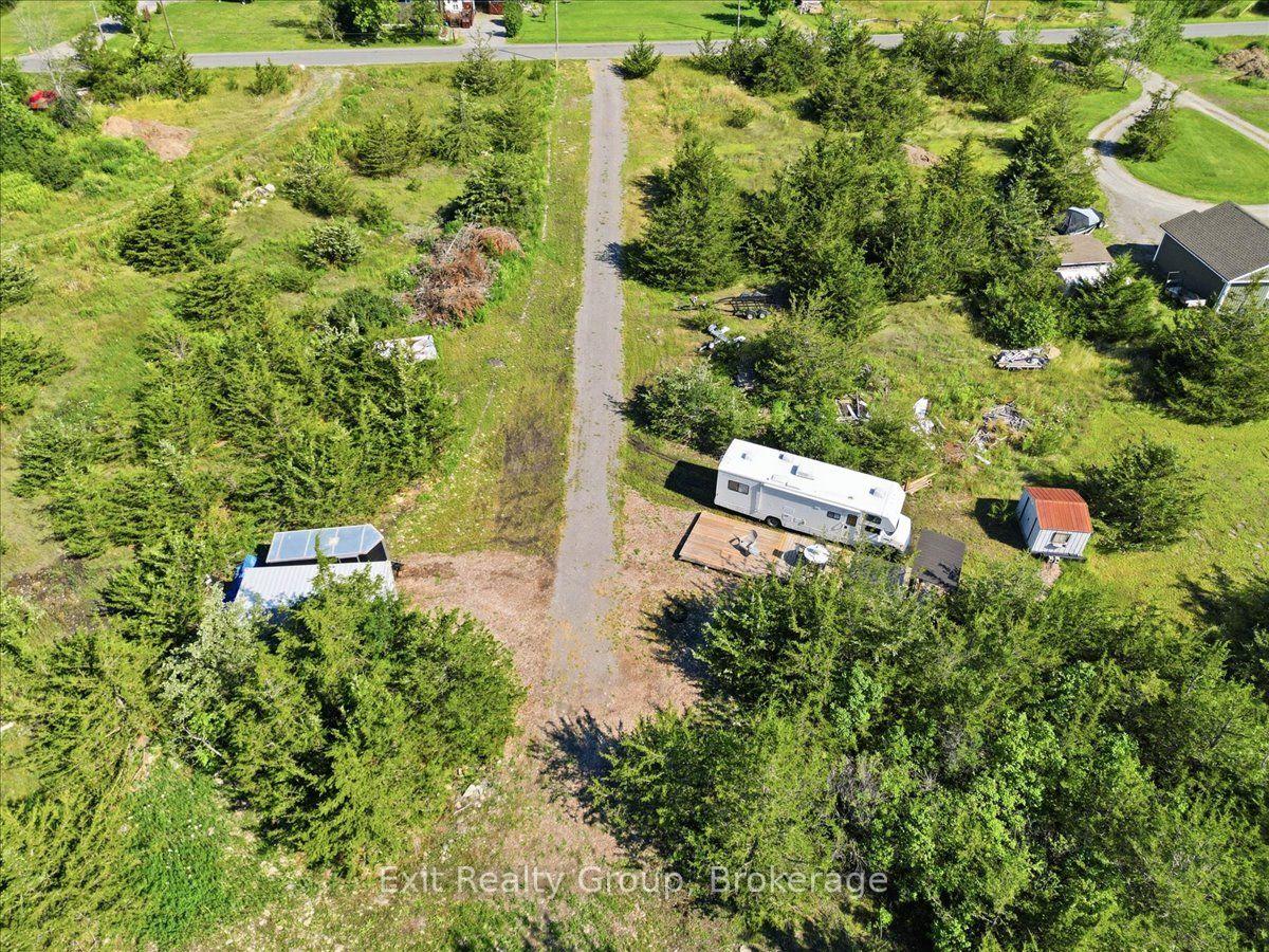 Photo 12 of 937 Rosebush Road, Quinte West, Sidney Ward — HOMEH